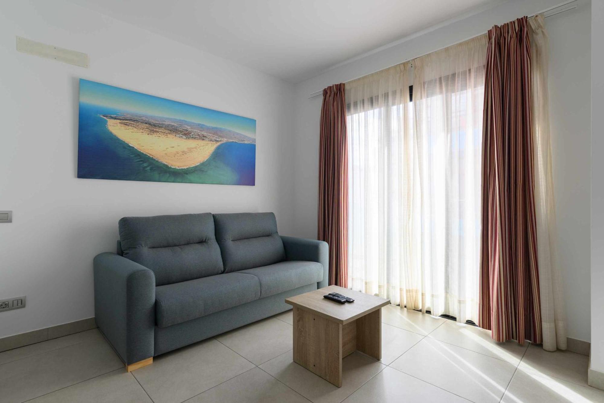 Rk Canteras Las Palmas de Gran Canaria