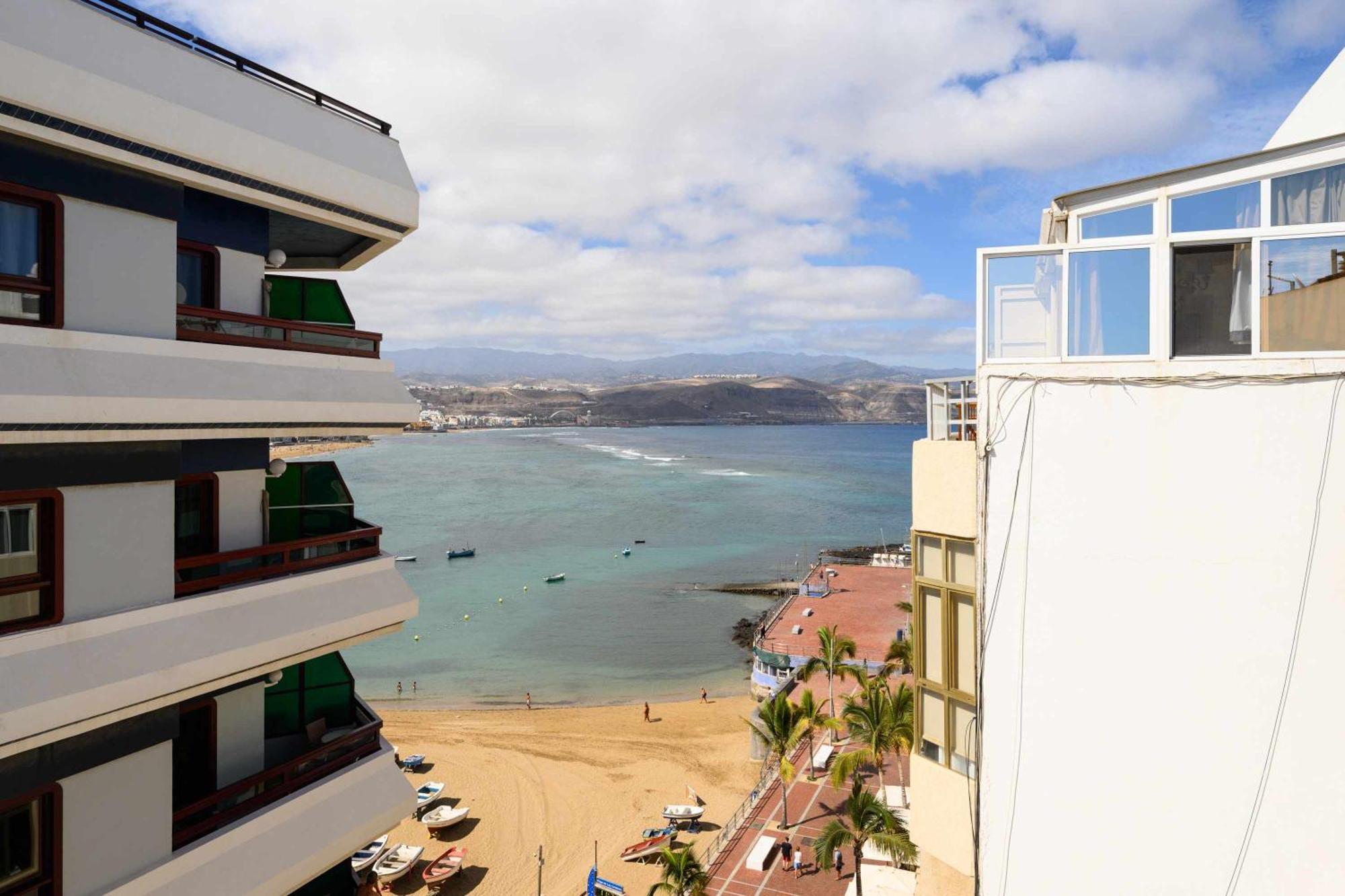 Rk Canteras