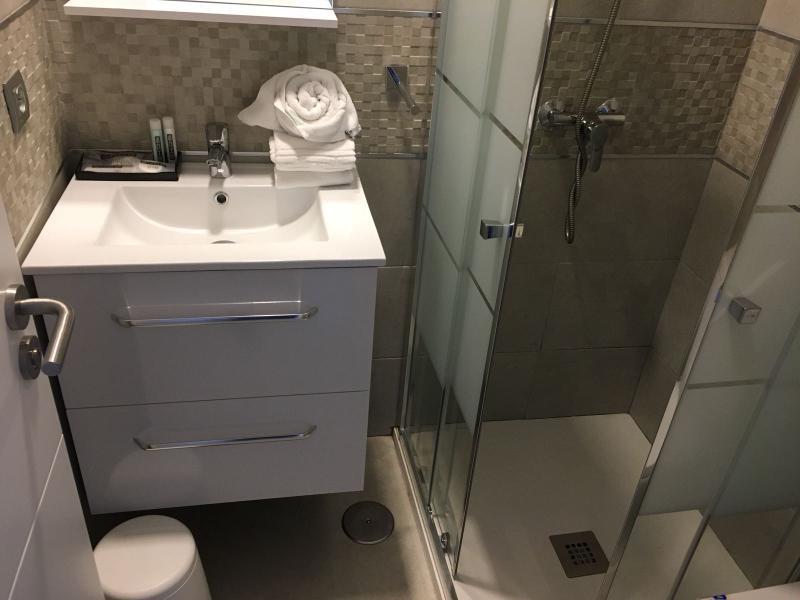 Apartamento Rk Canteras Las Palmas de Gran Canaria